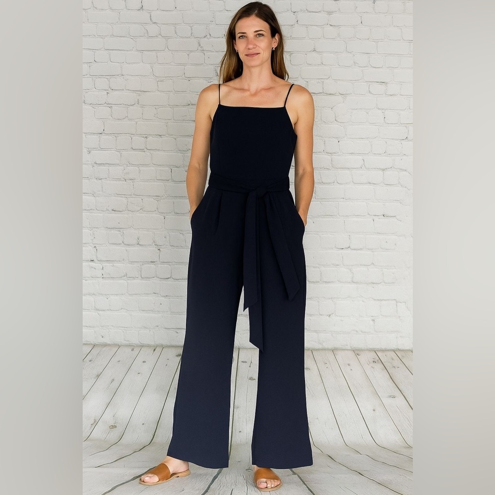 Antonio Melanie  Jumpsuit